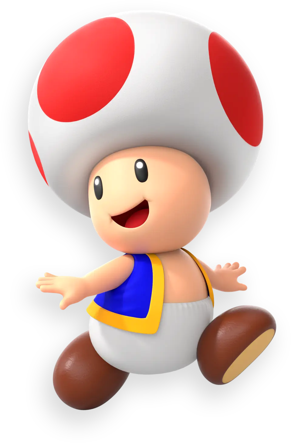 Toad_running_artwork.png