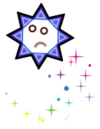 Barry.png (17 KB) Barry