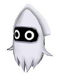 Blooper Models.png