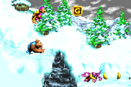 DKC3GBA Screenshot Skiddas Skandal 5.png (24 KB)