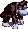 Donkey Kong