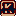 K in Donkey Kong Land (Super Game Boy)