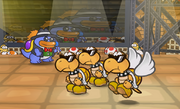 KP Koopas