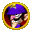 Waluigi