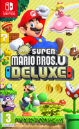 NewSuperMarioBros.UDeluxe-EUR.png (5,52 Mio)