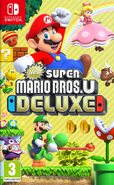 NewSuperMarioBros.UDeluxe-EUR