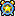 Retryclock.png