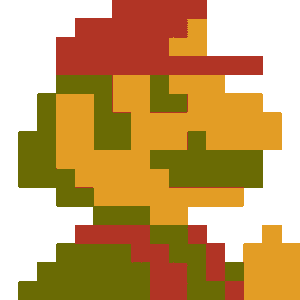 Super Mario Bros Gallery Mariowiki Fandom Paper mario takes place in the mushroom kingdom, where mario will try to rescue princess peach from evil bowser once more. super mario bros gallery mariowiki