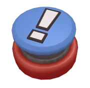 SMG-TimedGroundPoundSwitch