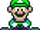 SMK Sprite Luigi.png