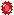 Spiny's Egg's sprite for Super Mario Bros. and Super Mario Bros.: The Lost Levels