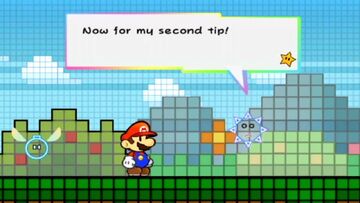 Super Mario Bros Bowser 4 Patch - SciFi Geeks