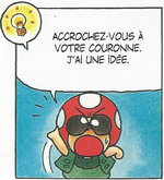 ToadSMA.png