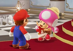 335D4CC5-813E-4CF4-944B-2A1A8BCF4E6B