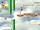 World 7-4 (New Super Mario Bros. Wii)