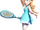 81px-MTUS Rosalina.png