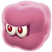 Blurker.jpg