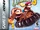 Donkey Kong Country 3 (Game Boy Advance)