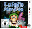 LM Verpackung (3DS)