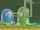 New Super Mario Bros. Wii/Beta elements