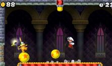 NSMB2 Screenshot Lemmy