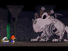 PM2 Screenshot Lohviata