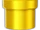 Goldröhre
