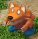 Super Mario RPG (Nintendo Switch)