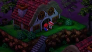 SMRPG NS Screenshot Rosenrode 7.png (2,17 MB) Super Mario RPG (Nintendo Switch)