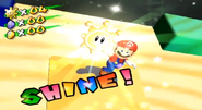 SuperMarioSunshine Screenshot20