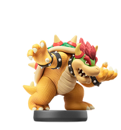 SuperSmashBros4Bowser