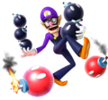 Waluigi