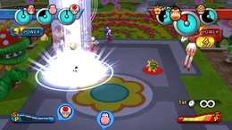 WhiteMage-SpecialShot2-MSM