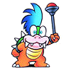 100px-LarryKoopa SMB3.png
