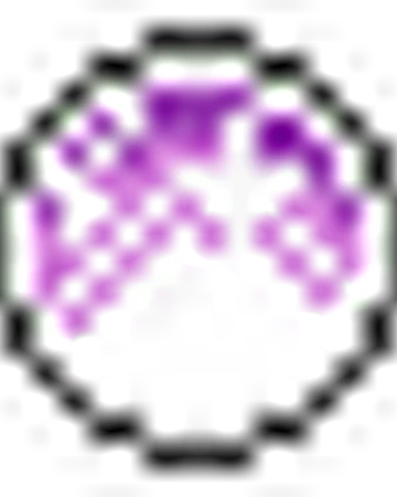boule de cristal wiki mario fandom boule de cristal wiki mario fandom
