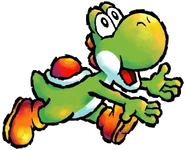 Green Yoshi.png (293 KB)
