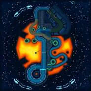 Koopapolis - MK7 (parcours).png (495 kio) Parcours du circuit.