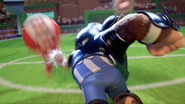 Mario Strikers: Battle League Football