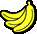 Banana Bunch