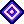 PM Sprite Vert Plus.png