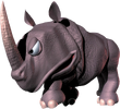 Rambi 01.png