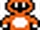 SMB3 Sprite Tanuki-Anzug.png