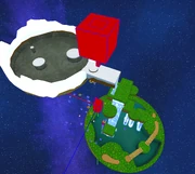 SMG1-TwinFallsLakeZone