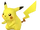 SSBB Sprite Pikachu.png