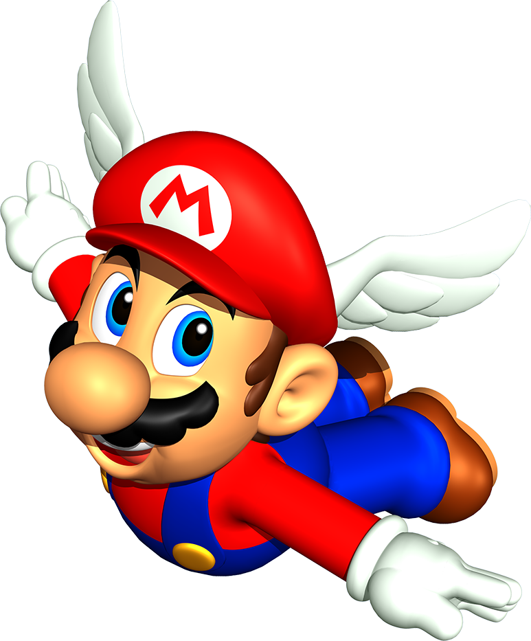 Super mario d. Марио Нинтендо. Super Mario 64. Марио 3d Нинтендо. Игра Nintendo super Mario 3d all-Stars.