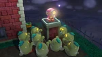 Toadette y soldados de barro.png (1,23 MB) En Captain Toad: Treasure Tracker