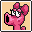 Birdo