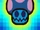 Zombiñon