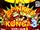 Donkey Konga 3