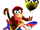 DKR Artwork Diddy Kong 5.png